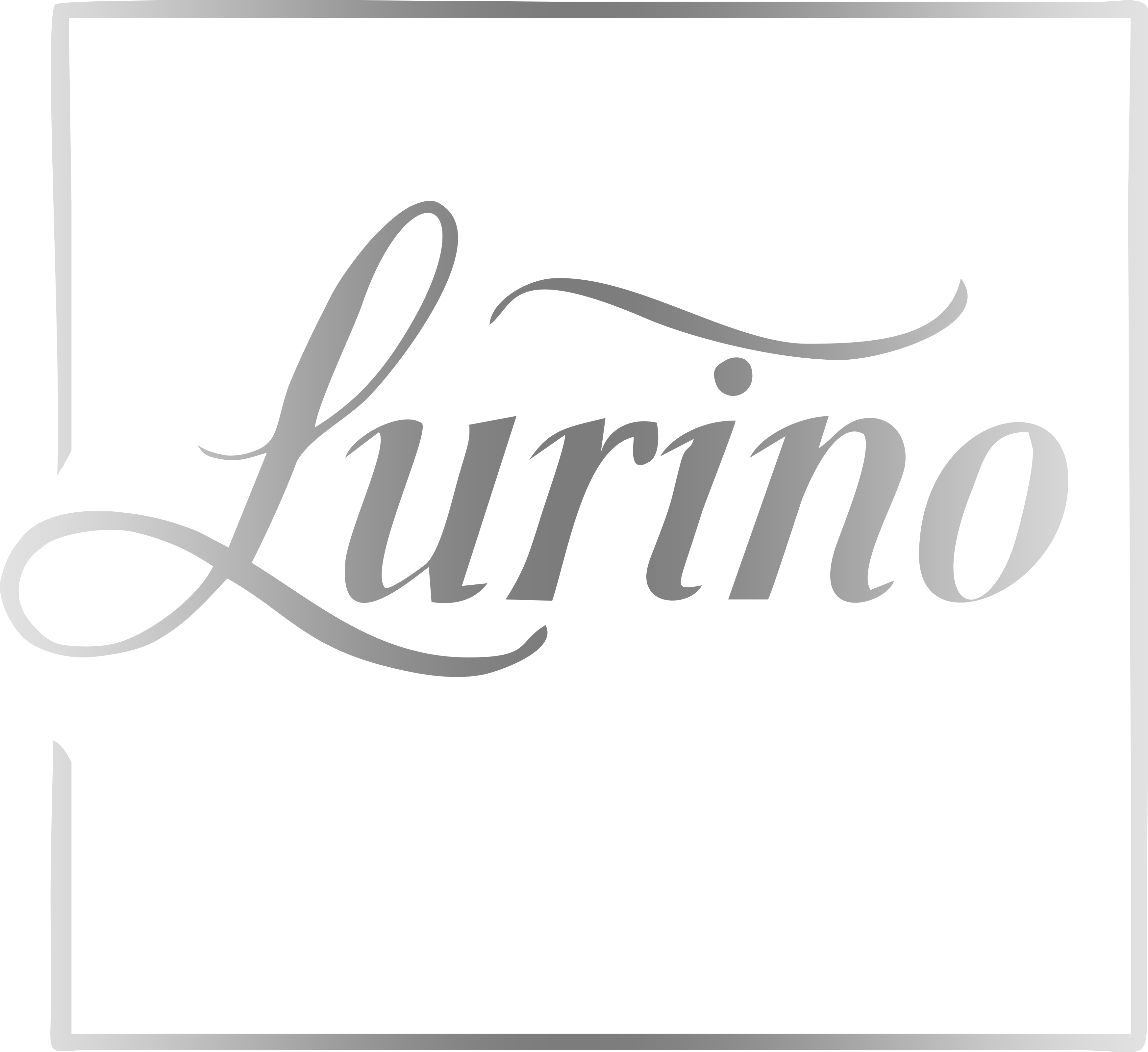 Sztuka wyjątkowych chwil